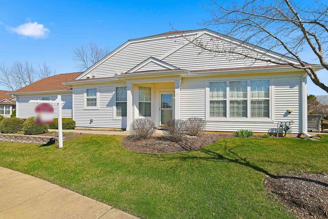 12994 Patriot Way, Huntley, IL 60142