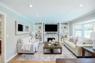 14912 Mayten, Irvine, CA 92606