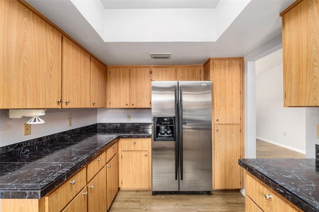 8277 SW 106TH STREET, Ocala, FL 34481