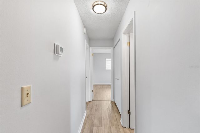 8277 SW 106TH STREET, Ocala, FL 34481