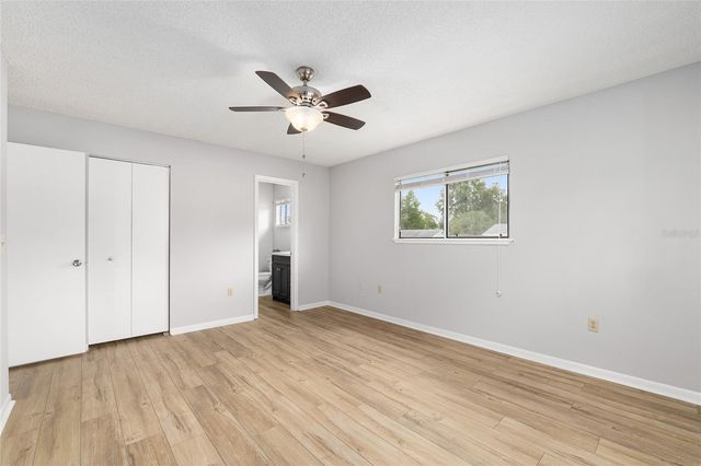 8277 SW 106TH STREET, Ocala, FL 34481