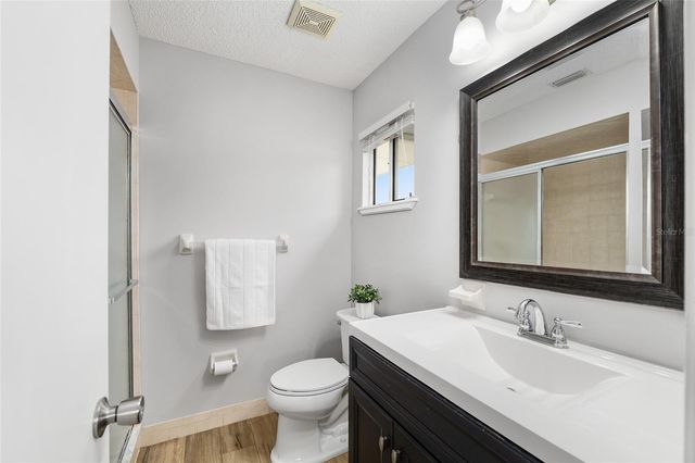 8277 SW 106TH STREET, Ocala, FL 34481