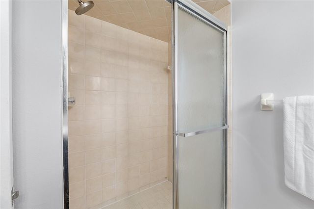 8277 SW 106TH STREET, Ocala, FL 34481