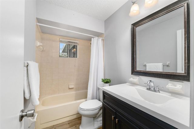 8277 SW 106TH STREET, Ocala, FL 34481