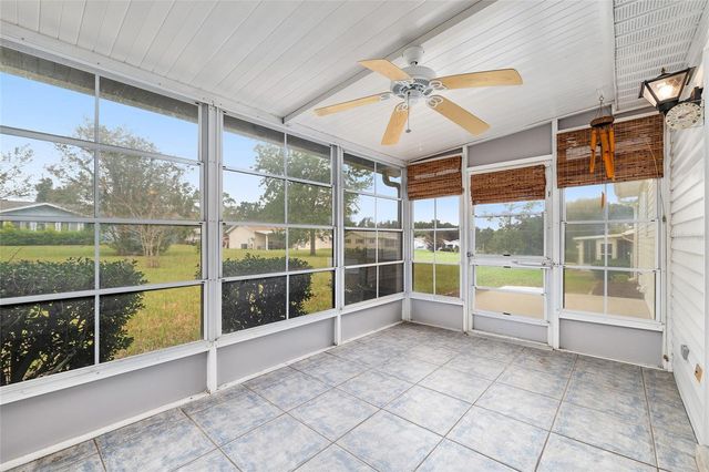 8277 SW 106TH STREET, Ocala, FL 34481