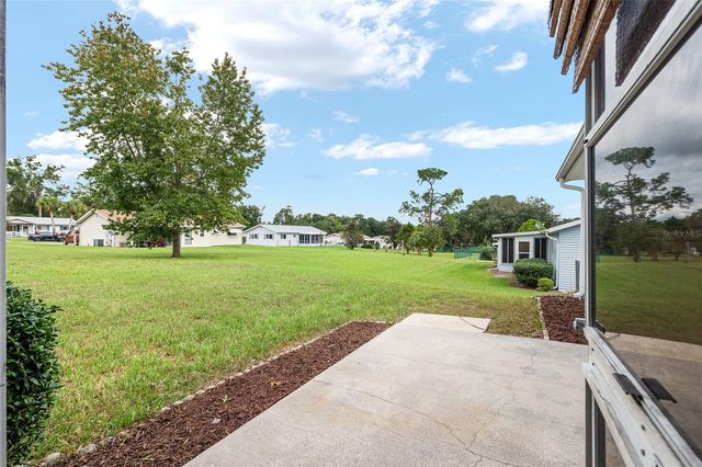 8277 SW 106TH STREET, Ocala, FL 34481
