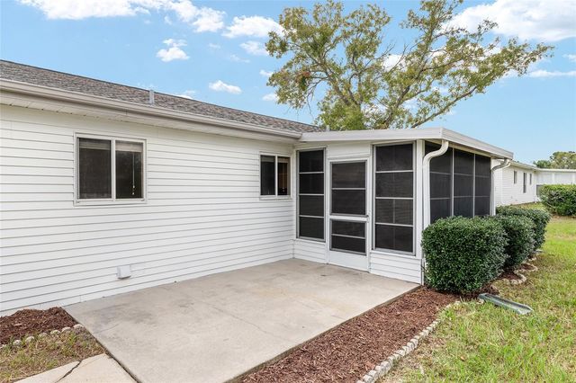 8277 SW 106TH STREET, Ocala, FL 34481