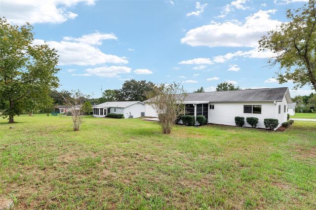 8277 SW 106TH STREET, Ocala, FL 34481