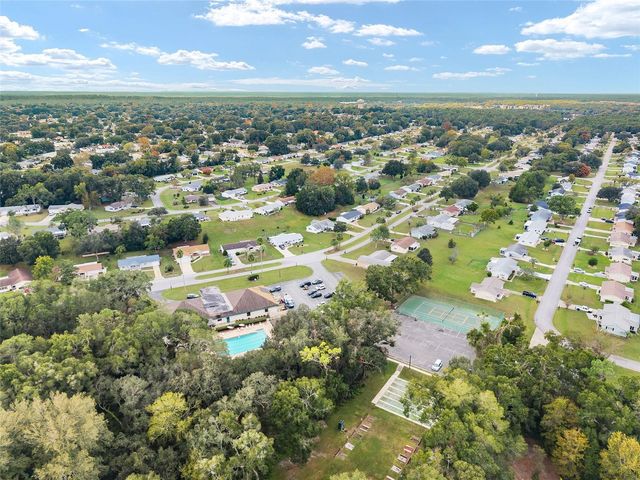 8277 SW 106TH STREET, Ocala, FL 34481