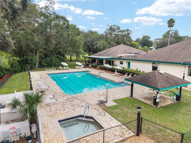 8277 SW 106TH STREET, Ocala, FL 34481