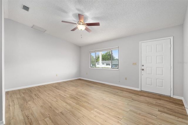 8277 SW 106TH STREET, Ocala, FL 34481