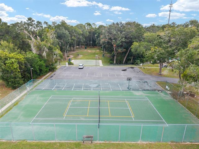 8277 SW 106TH STREET, Ocala, FL 34481