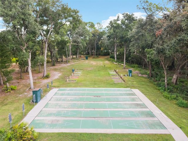 8277 SW 106TH STREET, Ocala, FL 34481