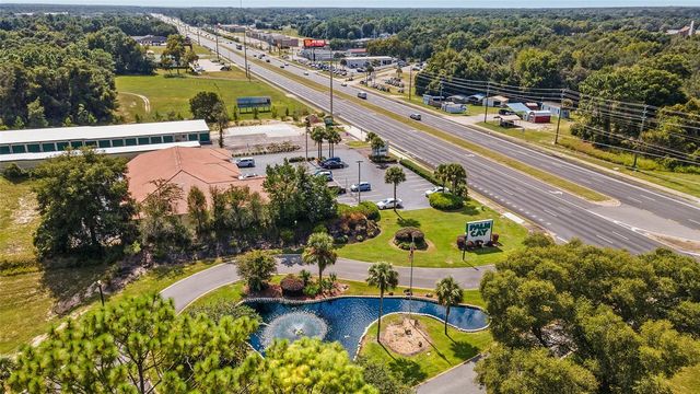 8277 SW 106TH STREET, Ocala, FL 34481