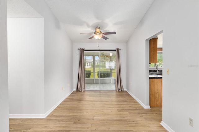 8277 SW 106TH STREET, Ocala, FL 34481