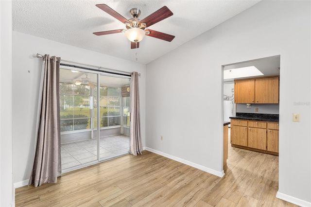 8277 SW 106TH STREET, Ocala, FL 34481