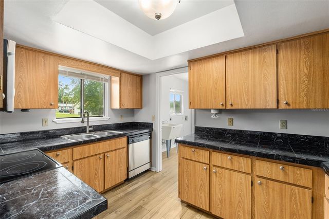 8277 SW 106TH STREET, Ocala, FL 34481