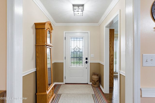 1582 Stringtown Rd, Bardstown, KY 40004