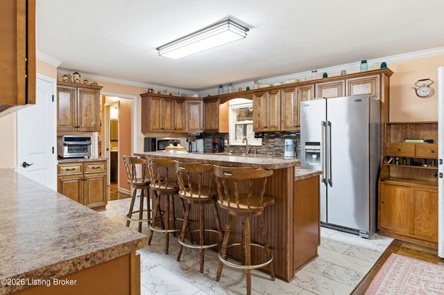 1582 Stringtown Rd, Bardstown, KY 40004