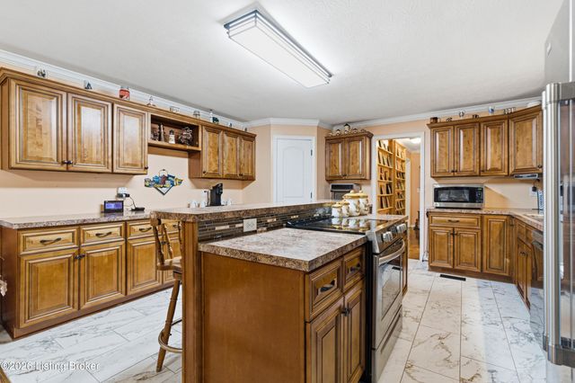 1582 Stringtown Rd, Bardstown, KY 40004