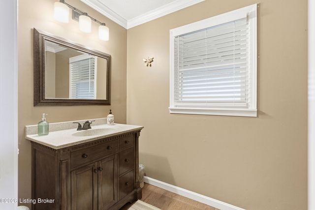 1582 Stringtown Rd, Bardstown, KY 40004