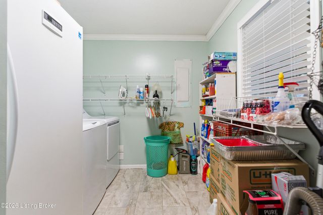 1582 Stringtown Rd, Bardstown, KY 40004