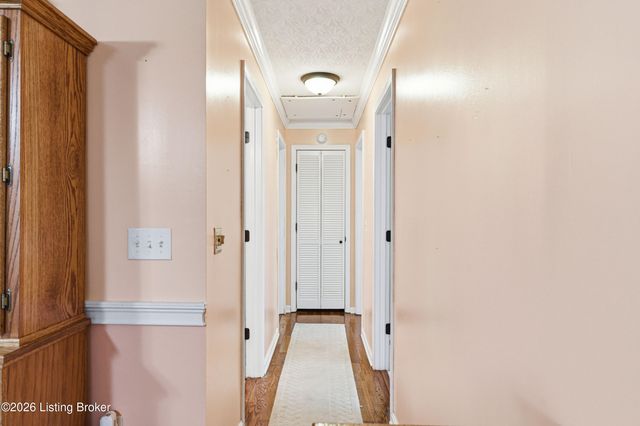 1582 Stringtown Rd, Bardstown, KY 40004