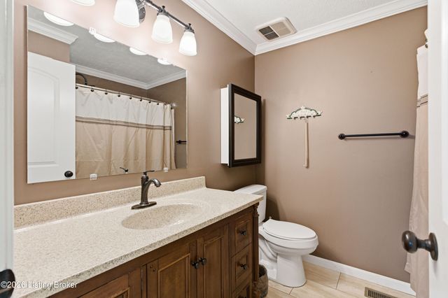 1582 Stringtown Rd, Bardstown, KY 40004