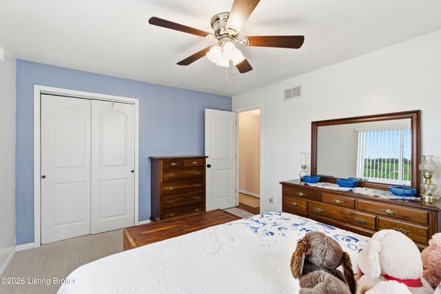 1582 Stringtown Rd, Bardstown, KY 40004