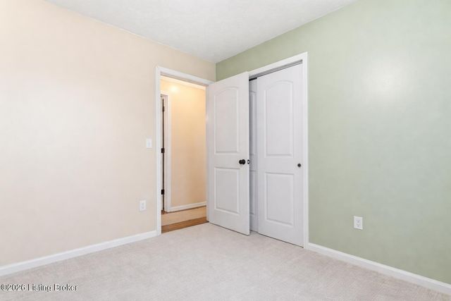 1582 Stringtown Rd, Bardstown, KY 40004