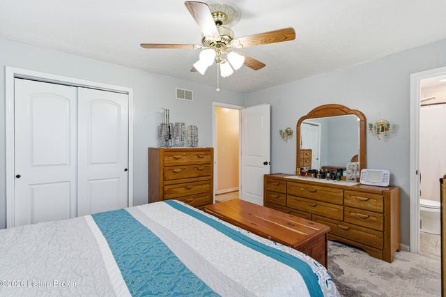 1582 Stringtown Rd, Bardstown, KY 40004