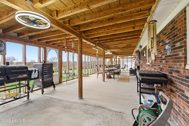 1582 Stringtown Rd, Bardstown, KY 40004