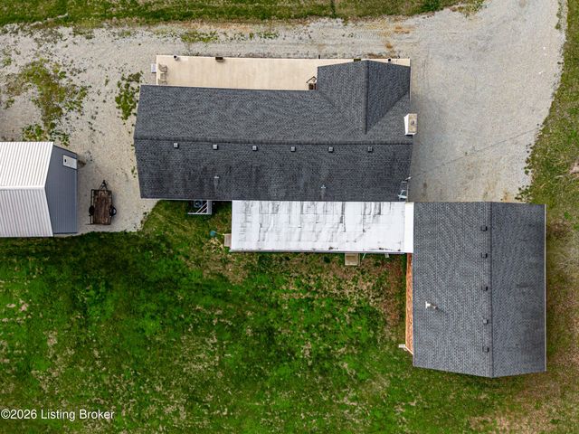 1582 Stringtown Rd, Bardstown, KY 40004