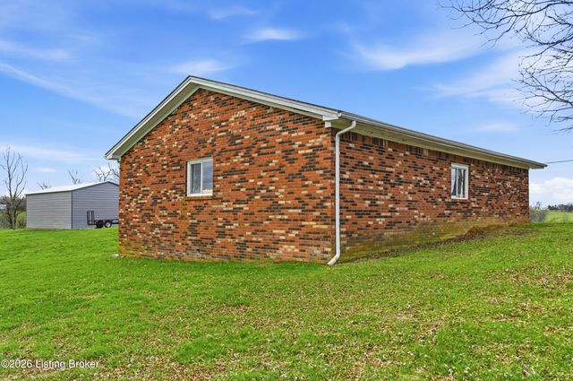 1582 Stringtown Rd, Bardstown, KY 40004