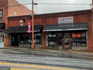 69 North Main Street, Clayton, GA 30525