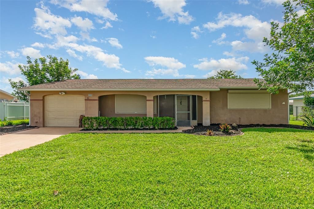 209 JAYVIEW AVENUE, Lehigh Acres, FL 33936
