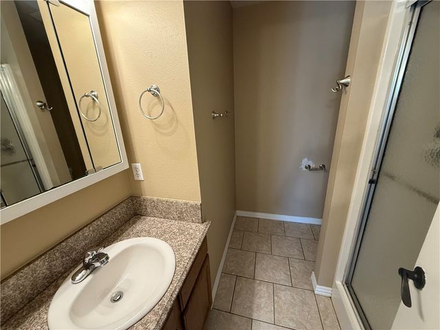 6299 W Milliken Bend, Fayetteville, AR 72704