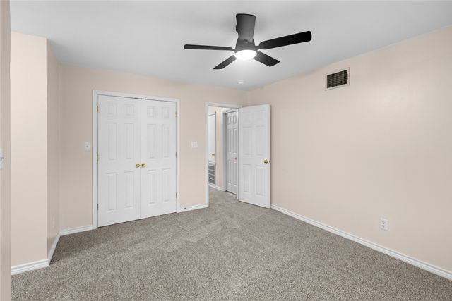 392 Old Highway 6, Howe, TX 75459