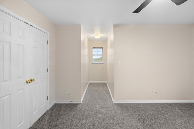 392 Old Highway 6, Howe, TX 75459