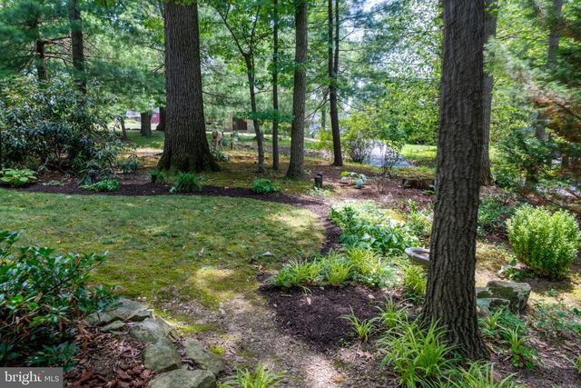 2861 SPRING VALLEY RD, Lancaster, PA 17601