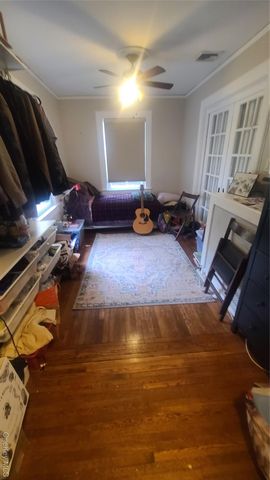 2 Addison Lane, Greenvale, NY 11548