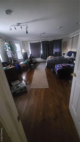 2 Addison Lane, Greenvale, NY 11548