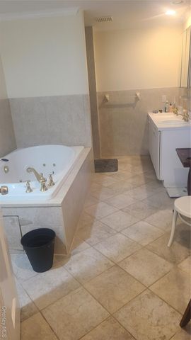 2 Addison Lane, Greenvale, NY 11548