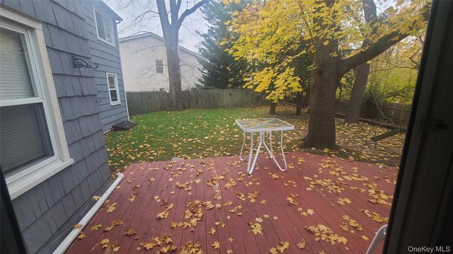 2 Addison Lane, Greenvale, NY 11548