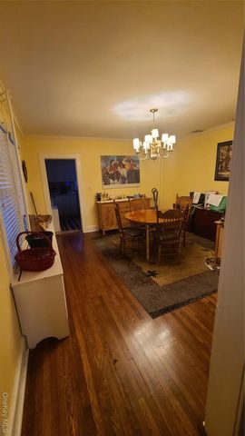 2 Addison Lane, Greenvale, NY 11548