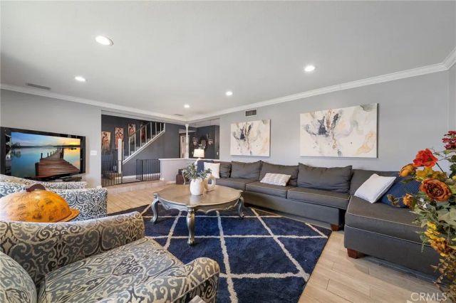 364 Vesuvius, Brea, CA 92823