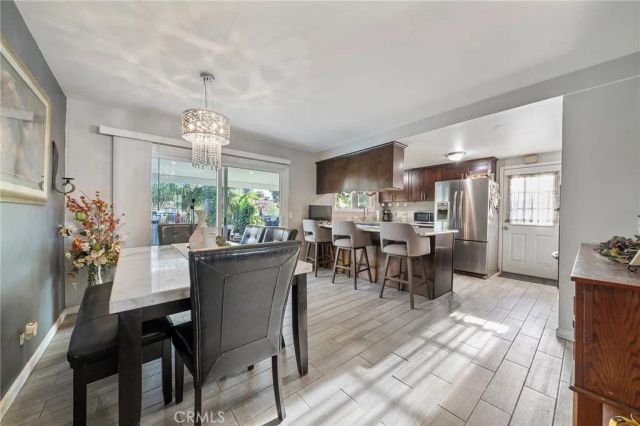 364 Vesuvius, Brea, CA 92823