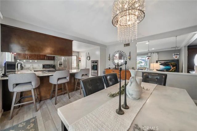 364 Vesuvius, Brea, CA 92823