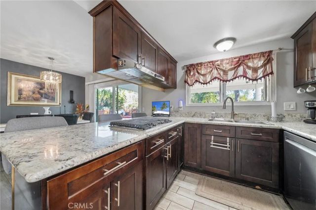 364 Vesuvius, Brea, CA 92823