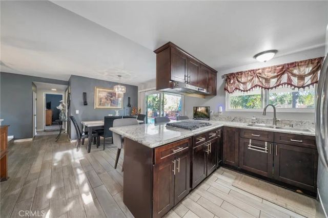 364 Vesuvius, Brea, CA 92823